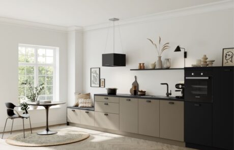 2643_Porto_Umbra_Schwarz