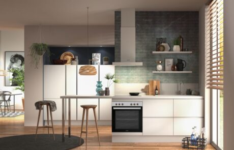 2709_TOP_BRILLANT_GL_weiss