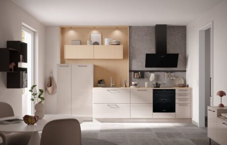 2889_Perfect_Brillant_Kaschmir