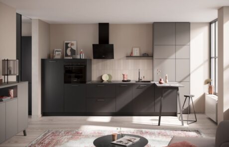 2911_TOP_SOFT_Schwarz_SCALA_Greige