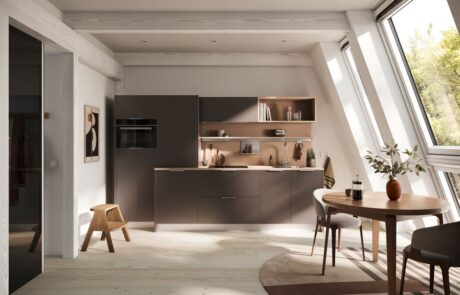 2937_VEGAS_Braun_metallic