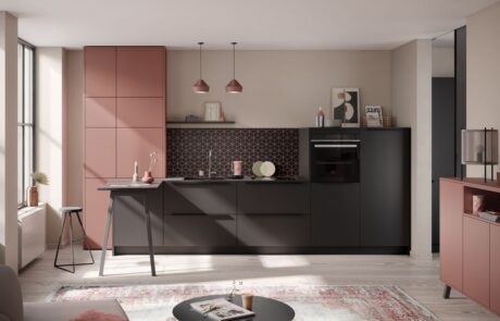 Calgary_Samteiche_Schwarz_Cube_M_Querformat_1000x707