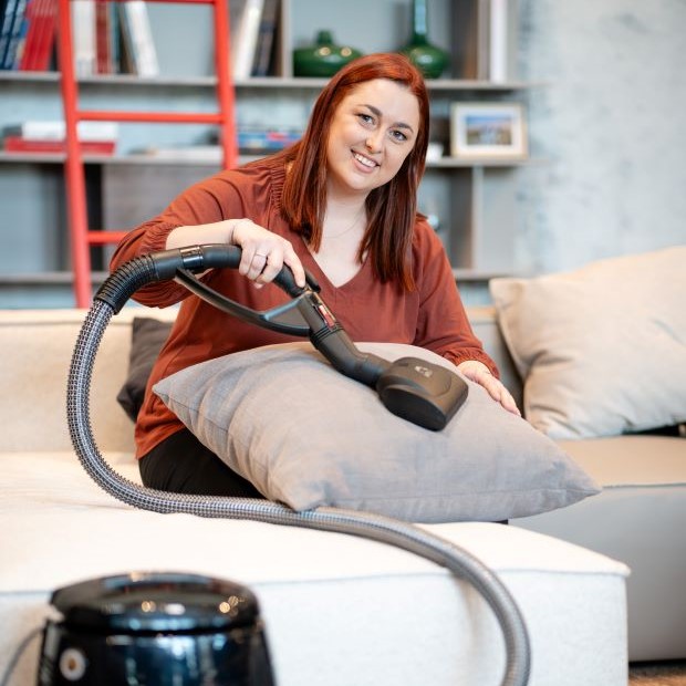 HYLA_Katja_Schneikart