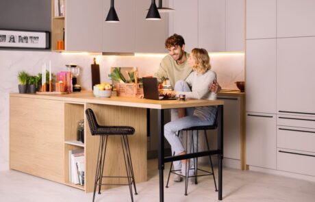 Home Office01_1000x707