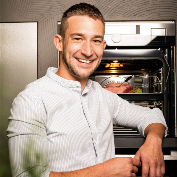 Markus-Grillenberger-AEG