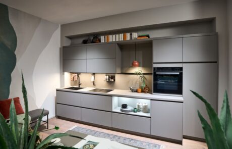 PORTO SELECTION-GL Greige 1000×707