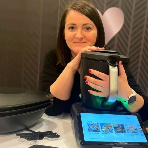 Pamela-Mangol-Thermomix