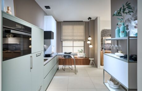 SCALA Eukalyptus PERFECT SOFT Kristallweiß (3) 1000×707