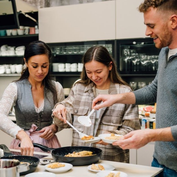 cookingcatrin-workshop-1