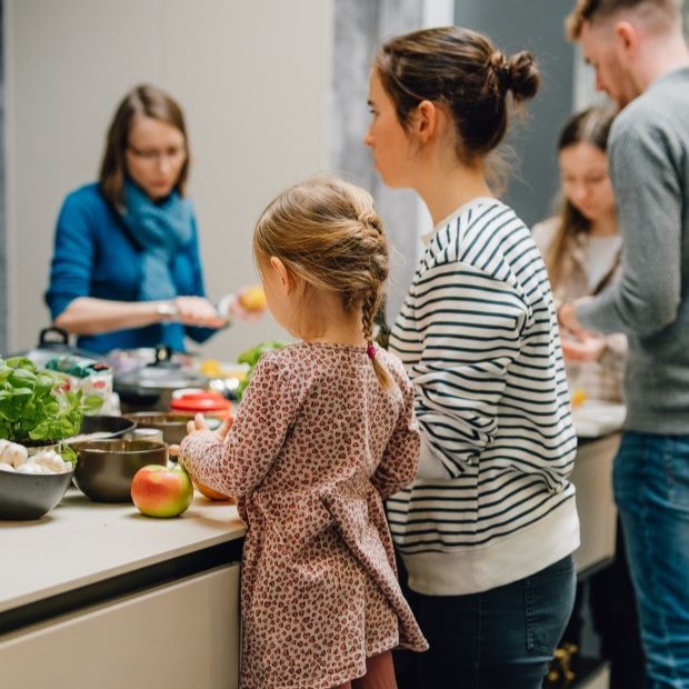 cookingcatrin-workshop-3