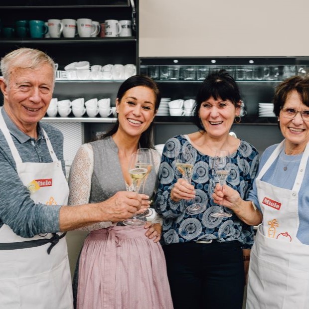 cookingcatrin-workshop-4