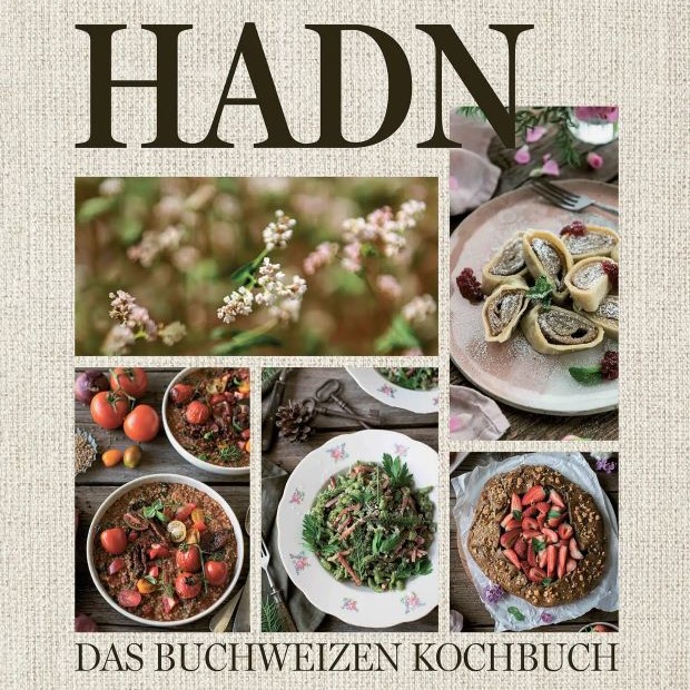 hadn-buchweizen-kochbuch-cookingcatrin